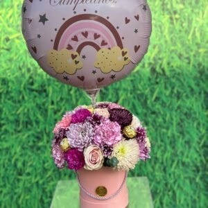 Arreglo Florales