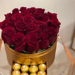 Box cute