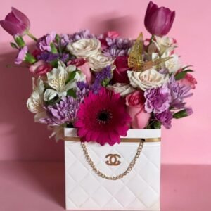 Arreglo Florales