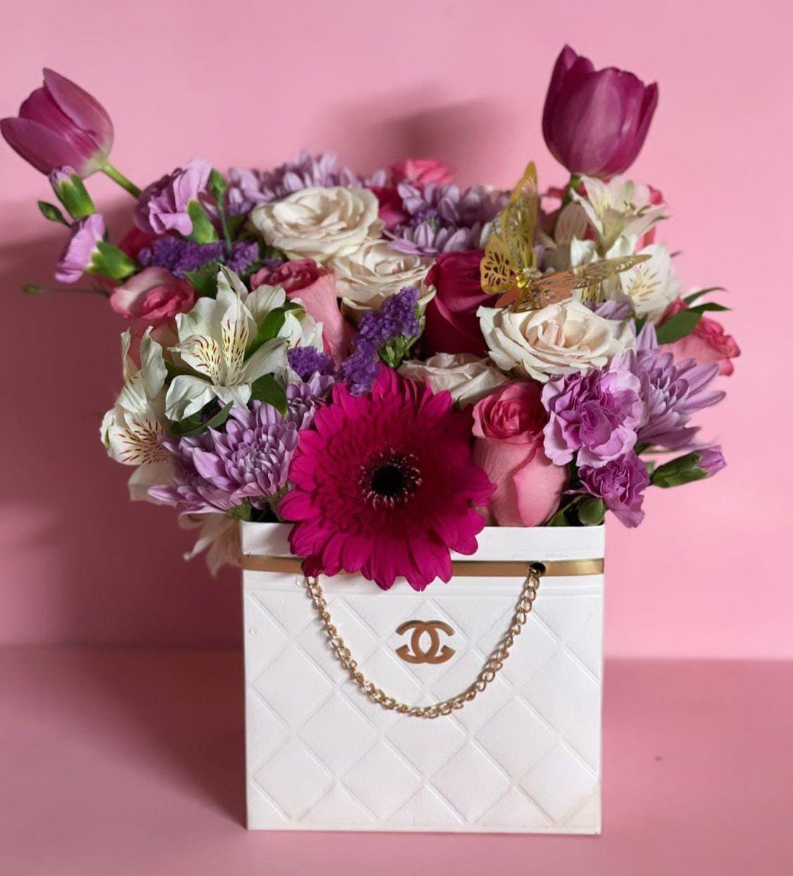 Arreglo Florales