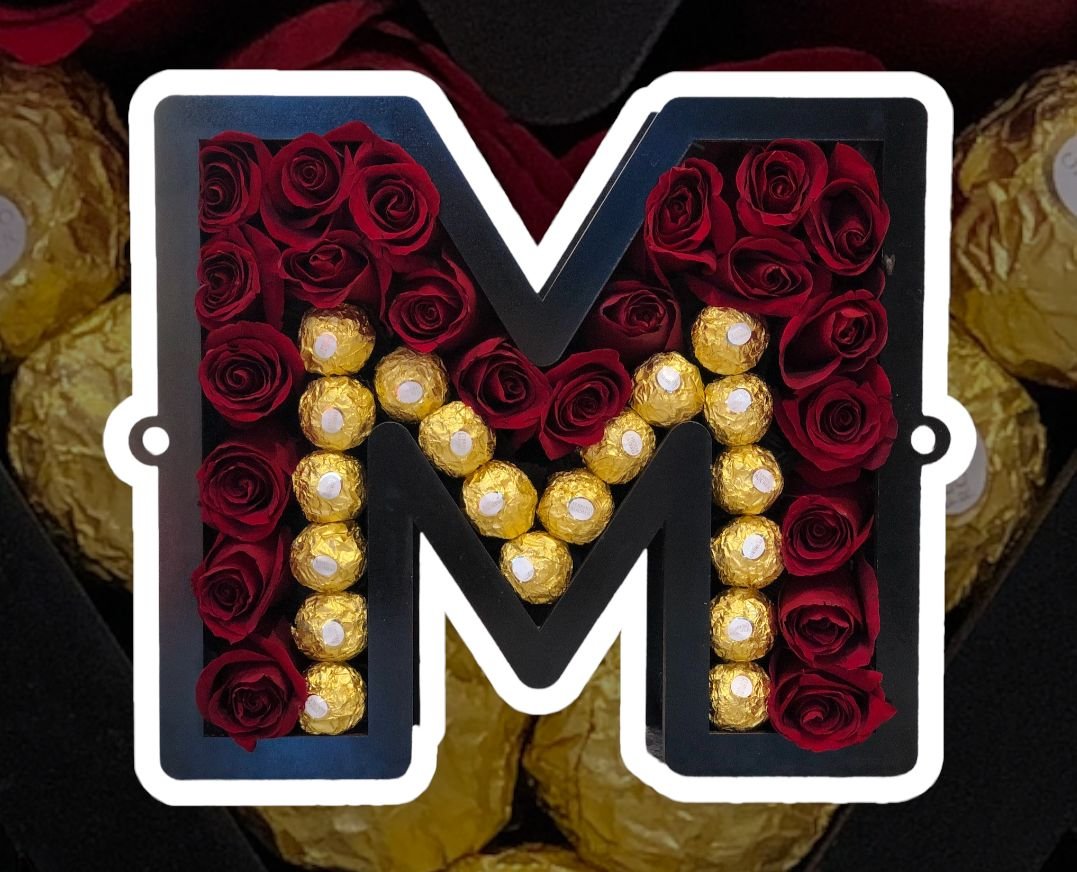 Fragole MOM - Imagen 4