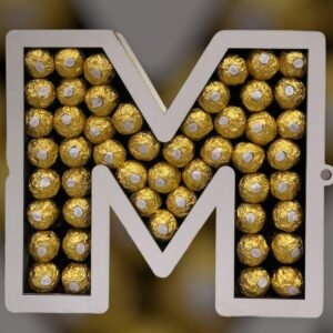 Fragole MOM Ferrero