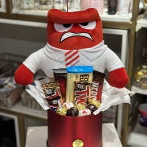 Box Intensamente 2