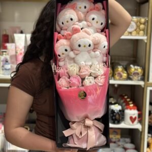 Ramo My Melody