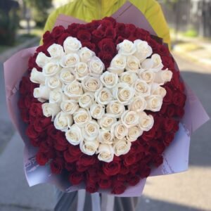 150 Rosas