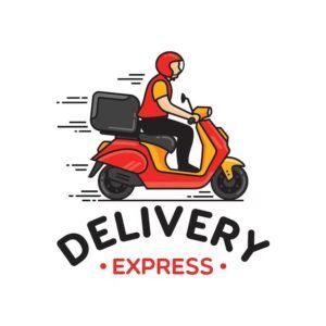 Delivery Express