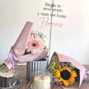 Ramo Mini del Dia