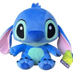 Peluche de Stitch