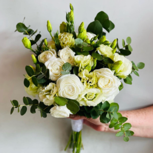 Ramo de Novia