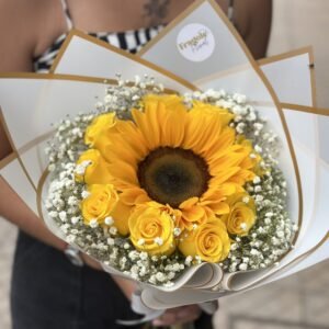 Girasol