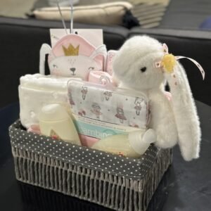 Regalos para Recién Nacidos
