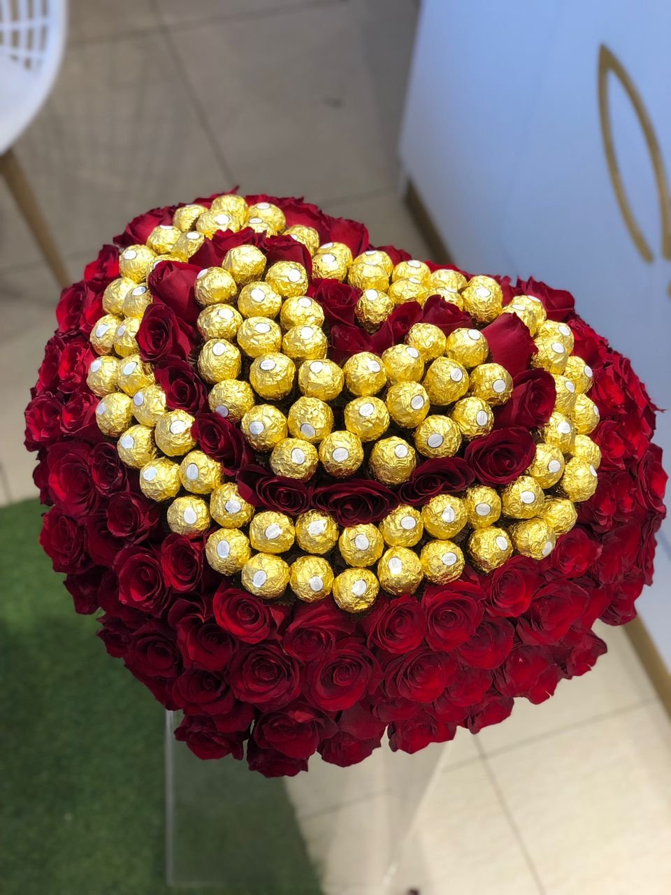 Encanto Flowers - Imagen 2