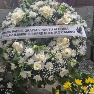 Corona Paz