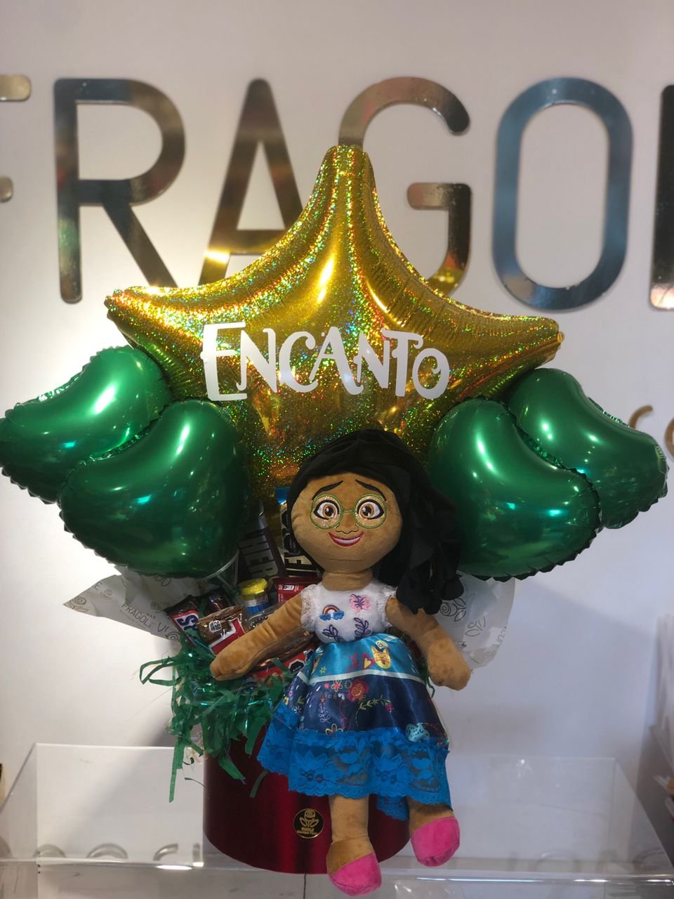 Encanto Box - Imagen 2