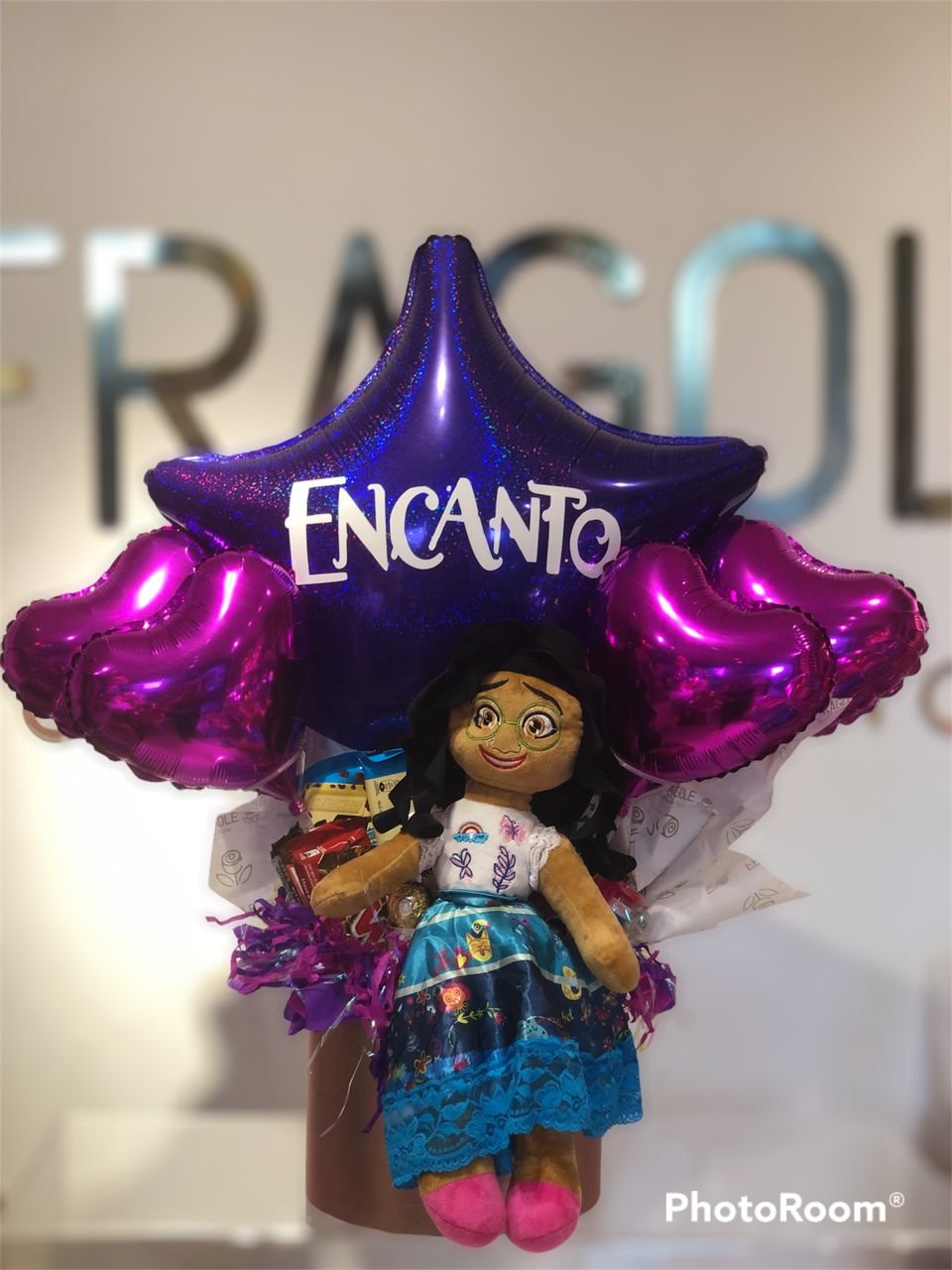 Encanto Box - Imagen 4